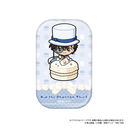 ���T���� �����`�^���ޯ�� �������� SD (϶�� Vol. 2)