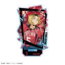 ʲ���!! ���ױ��ٽ���� �ǒ܌���