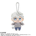 �����߰� Chibi�ʂ�Ͻ��� �� Ver.2