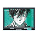 TV��� �w��ٰۯ��x ���t�z Ani-Art BLACK LABEL ��2�e BIG���ٽ����