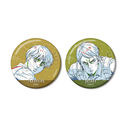 TV��� �w�i���̋��l�x ���� & �ެ� �����׽� ���ޯ�� 2�¾��