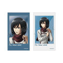 TV��� �w�i���̋��l�x ж� Ani-Frame 2�����