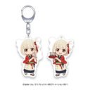 غؽ�غ�� ��óק��� �瑩 (2)