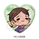 TV��� �w���ؽāx ʰČ^���ޯ�� MG (��a�G�n)