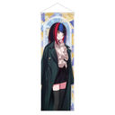 �_�֎s���ݒ��B �`�����낵 B2 ʰ���߽�ذ / ����h��