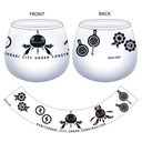 �_�֎s���ݒ��B ������׽