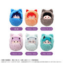 ������܂���! ���Ԃ��� ����݂��҂ʂ� Vol. 2 BOX