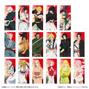 �n���y �ڰ�ިݸ� �ï�� BOX