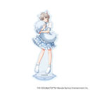 ���ٽ���� �u�����Ͻ�� �����׶ްٽށv 22 / �Ž��� �L Ver. (�`�����낵 �׽�)