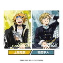 ��� �w�l��˰۰����б�x �ر̧�پ�� 5. ��d�C����ԔJ�l