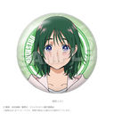 �د��ķ�� ���傢�ł����ޯ�� ��켵�