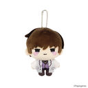 �Ƃʂ�����ݷ����ް �u��������ޭ����`EVOL�~LOVE�`�v 04 / ��� (���̱�� �׽�)