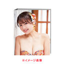 �����ĊC�`SEASON'S�`��p�޲��ް