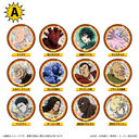 ������� �۸��ъ��ޯ�� A BOX