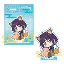 ���ガ����� �ƽ���� ��������P! / ����ʗt