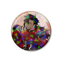 TV��� �w�E�ҌY�ɏ��� �����E��9004���Y���L�^�x �`�����낵 �޲ۥ̫��ް� ���� Ver. 75mm �۸��ъ��ޯ��