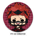 TV��� �w�l��˰۰����б�x POTEmocho ��2�e ڻް�ޯ�� PM-SB (�ؓ��s���Y)