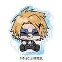 TV��� �w�l��˰۰����б�x POTEmocho ��2�e ��������ۯ� PM-SC (��d�C)