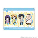 ��׸ر��� �u�Ԃ����ͺ܂��Ȃ��v 01 / �W�� �޻޲� (���� �׽�)