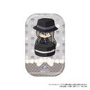 ���T���� �����`�^���ޯ�� ��� SD (϶�� Vol. 2)