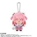 �����߰� Chibi�ʂ�Ͻ��� �̂� Ver.2