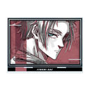 TV��� �w��ٰۯ��x ���t�� Ani-Art BLACK LABEL ��2�e BIG���ٽ����