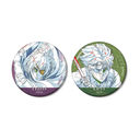 TV��� �w�i���̋��l�x �ݼ� & سާ� �����׽� ���ޯ�� 2�¾��