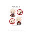 غؽ�غ�� GG3�Ͻï�� �瑩 (�������Ͻ���! Ver.)