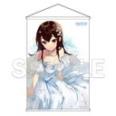 �w��ײ���ޥ��ׯ�ށx B2 ��߽�ذ A