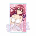 ���ٶ��� �΂��ǂ���� / �������� ȸ�ؼު Ver.