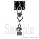 �ÎE���� �ϰ�̫����� �G�ԈҐb (�Ʒ�� Ver.)