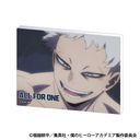 �l��˰۰����б ɰ��ٱ�� / ��٥̫����