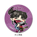 �w���鍳�x ڻް�ޯ�� M-J (�_�y)