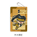 �w���鍳�x �߽��� M-H (�|��)