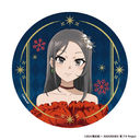 �t�����Y�ͻ���۰��̖������Ȃ� ������BIG���ޯ�� �y�ƽ�����z