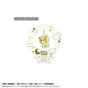 ������܂���! ���Ԃ��� ���₷�� �ذ�� ����籸�ٽ���� ������ذ��