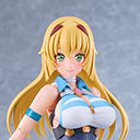 PLAMATEA ���è��ưNova �@���ư [��׽������� ���]