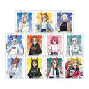 ��� �w�ϖ� �����׸�ڲ�x �ڰ�ިݸ� ���ٶ��� POP UP SHOP in �ٲ BOX