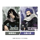 ��� �w�l��˰۰����б�x �ر̧�پ�� 6. ���V������S���l�g