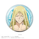 �د��ķ�� ���傢�ł����ޯ�� �q����