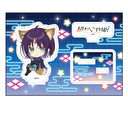 ��������P! �؂��� ����̨�ޭ� ����ʗt / VR