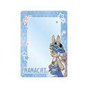 Ҳ�޲ݱ�޽ ����̉����� ��� ���тƂ� B8 �d�����