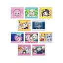 �Ђ݂̱���� �ڰ�ިݸ� ���� ���ٶ��� BOX