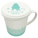 ����и �ذ�� �ӂ��t��ϸ޶��� / ����и