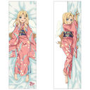 ���̗E�҂̐���オ�� ��������ް / ̨��