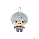 �Ƃʂ�����ݷ����ް �u��������ޭ����`EVOL�~LOVE�`�v 05 / ��� (���̱�� �׽�)