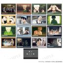 �������񂾉� �ڰ�ިݸ� �ů�߶��� BOX