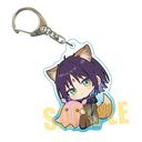 ���ガ����� ���ٷ����ް ��������P! / ����ʗt