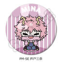 TV��� �w�l��˰۰����б�x POTEmocho ��2�e �ی`���ޯ�� (57mm) PM-SE (���ˎO��)