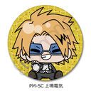 TV��� �w�l��˰۰����б�x POTEmocho ��2�e ڻް�ޯ�� PM-SC (��d�C)